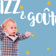 Jazz & Goûter fête les comédies musicales