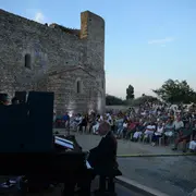 Jazz & Wine