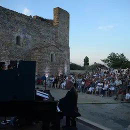 Jazz & Wine