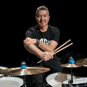 Jazz Festival : Guillaume Nouaux