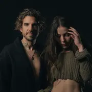 Jazz Festival : Samy Thiebault et Emilie Aridon-Kociolek