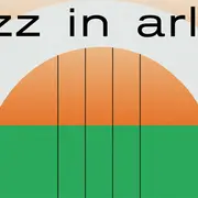 Jazz in Arles - 30e édition