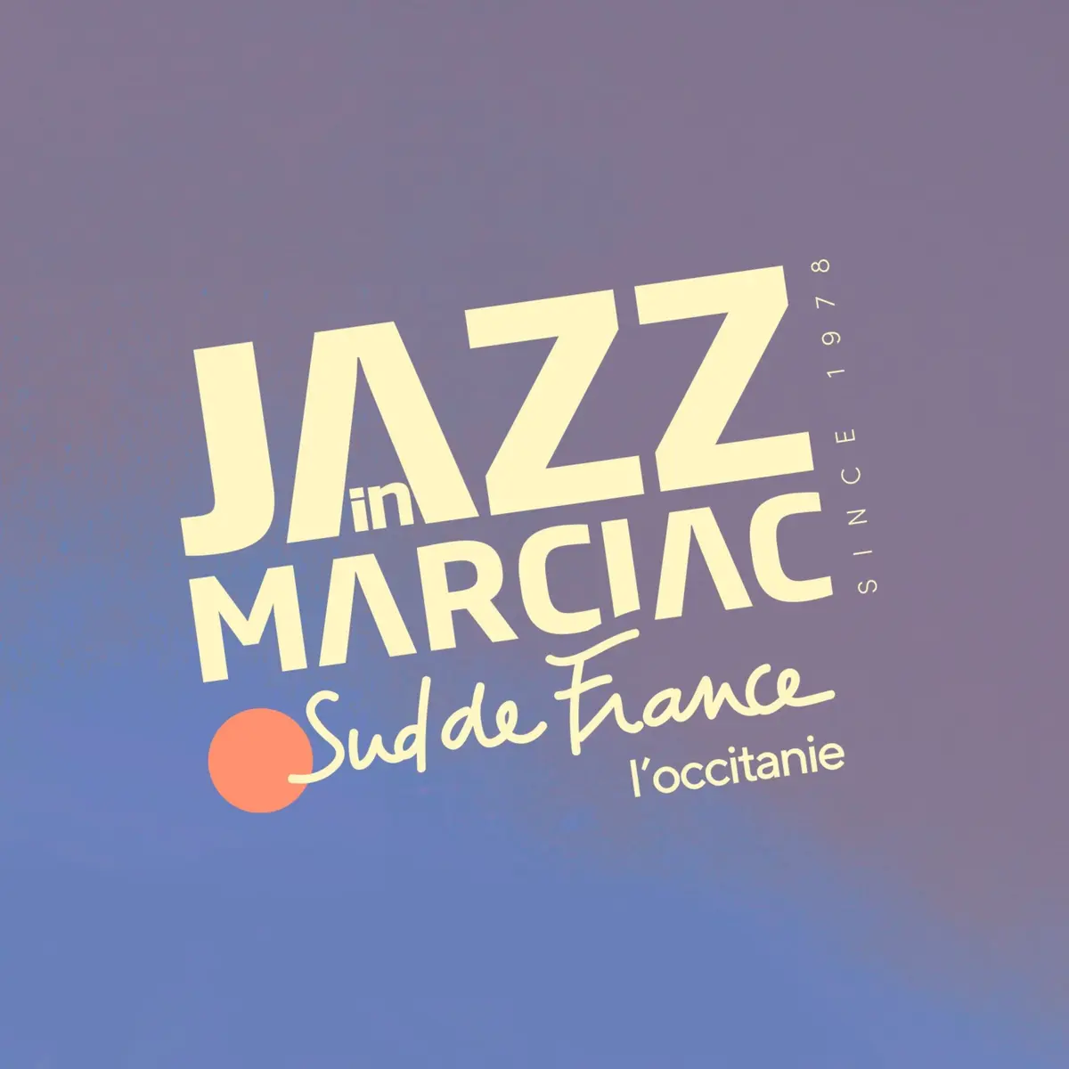 Jazz in Marciac 