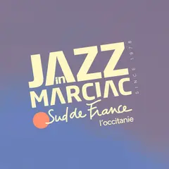 Jazz in Marciac 2026