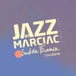 Jazz in Marciac 2026