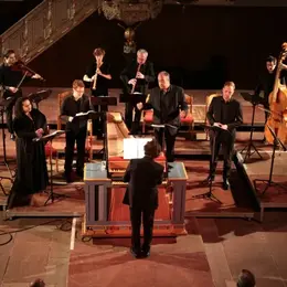 Jazz Manouche