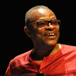 JAZZ : Master Class Steve Potts et concert
