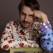 Jazz Off' | Daniel Garcia trio Wonderland