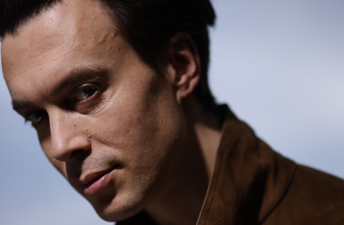 Jazz Off' | Guilhem Flouzat I'm nice