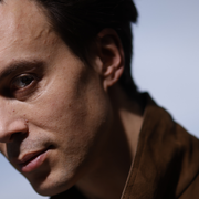 Jazz Off' | Guilhem Flouzat I'm nice