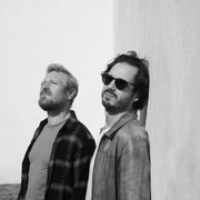 Jazz Off' | Matthieu Chazarenc & Laurent Derache