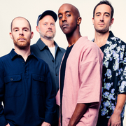 Jazz Off' | No(w) Beauty