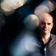 Jazz Off' | Pierre Durand Chapter III - The End & The Beginning