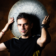 Jazz Off' | Zrdjan Ivanovic Modular