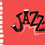 JAZZ Paname, April in Paris !