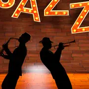 Jazz Project