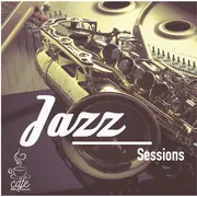 Jazz session