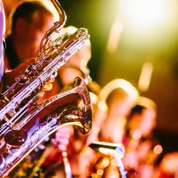 Jazz sur son 31 : festival de musique à Toulouse