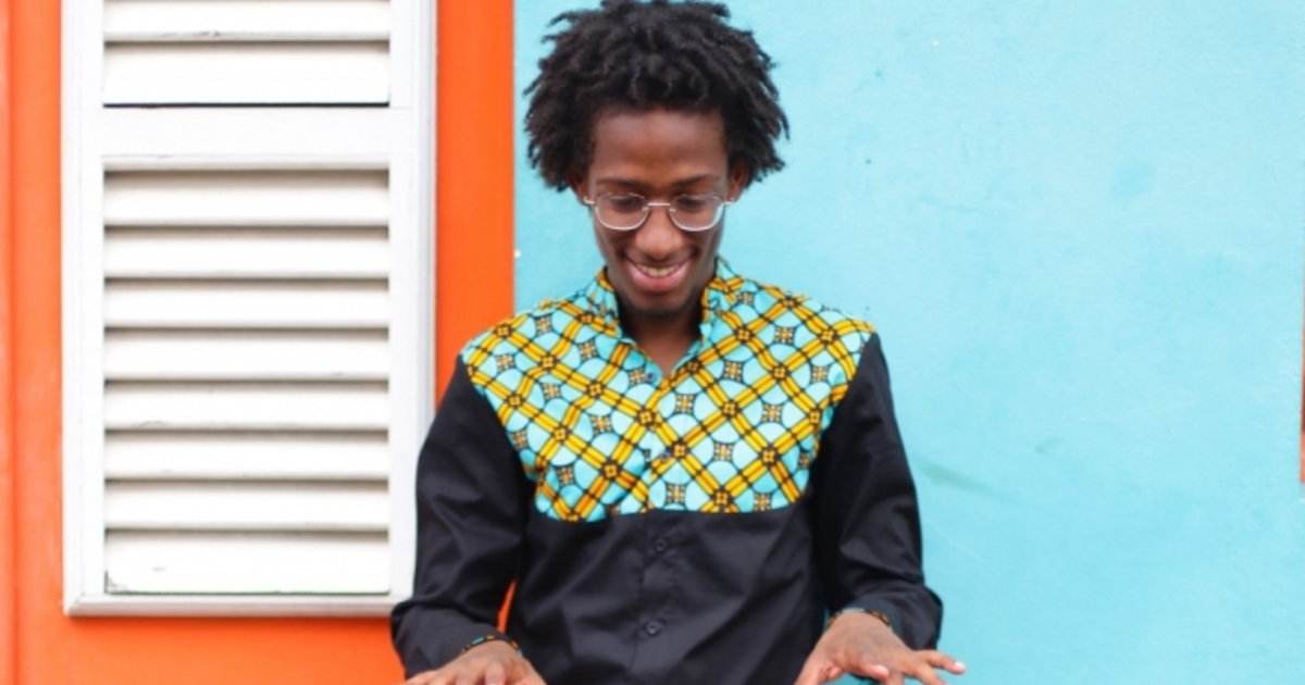 #JazzDeDemain XAVIER BELIN – PLEONASME SAISON 4 SPÉCIALE TAMBOURS