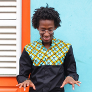 #JazzDeDemain XAVIER BELIN – PLEONASME SAISON 4 SPÉCIALE TAMBOURS