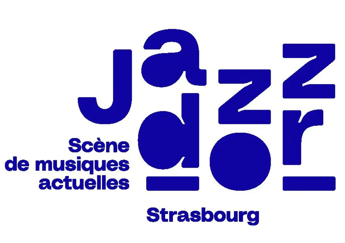 Jazzdor