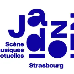 Jazzdor