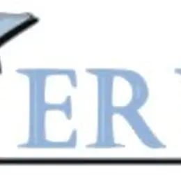 JD Services / JD Informatique