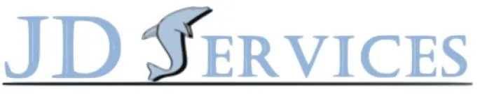 JD Services / JD Informatique