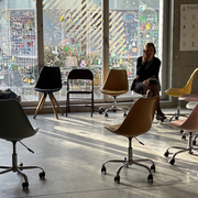 Je Coop' - Festival de l'apprendre