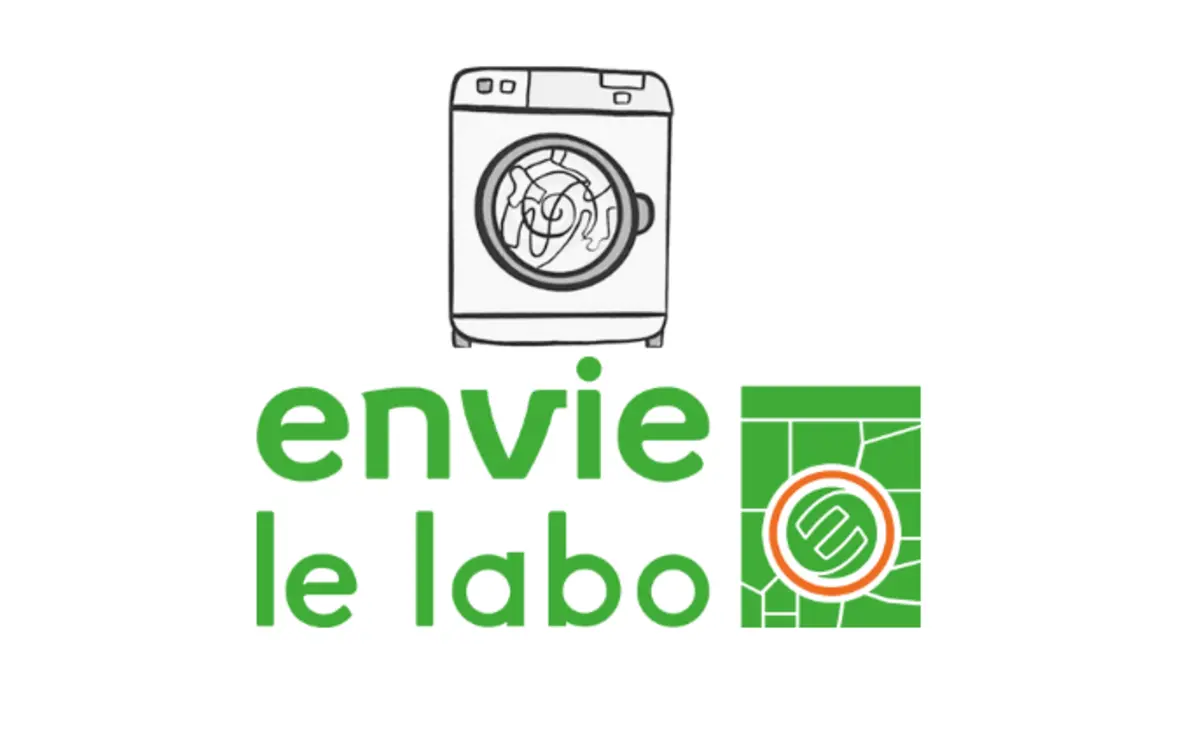 visuel atelier lessive maison