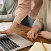 Je découvre l'intelligence artificielle à la Médiathèque Aqua-Libris