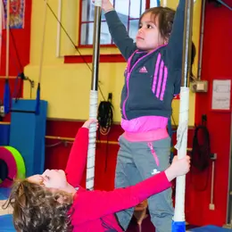 3 activités à faire découvrir aux enfants à la rentrée !