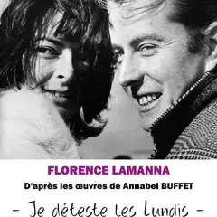 Je déteste les lundis