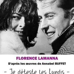 Je déteste les lundis