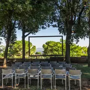 Je me souviens de la terre