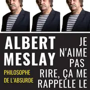 Je N’aime Pas Rire ça Me Rappelle Le Boulot