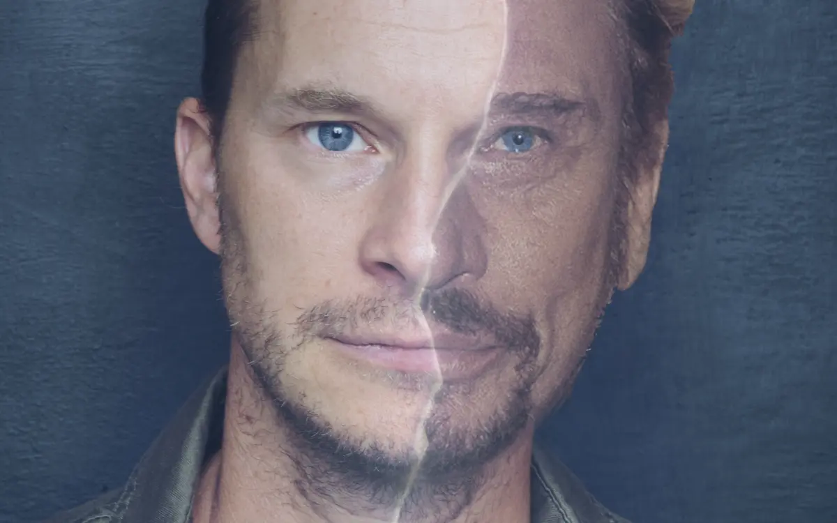 Je ne suis pas Johnny - théâtre La Flèche