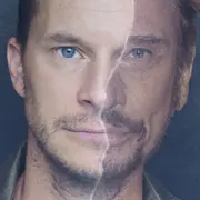 Je ne suis pas Johnny - théâtre La Flèche