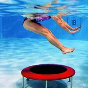 4 cours aquatiques incontournables