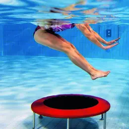 4 cours aquatiques incontournables