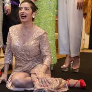 Je(s) - version finale