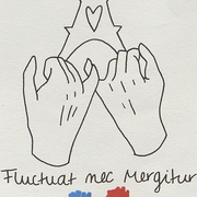 Je suis Paris, 10 ans après : la collecte des mémoriaux du 13 novembre 2015