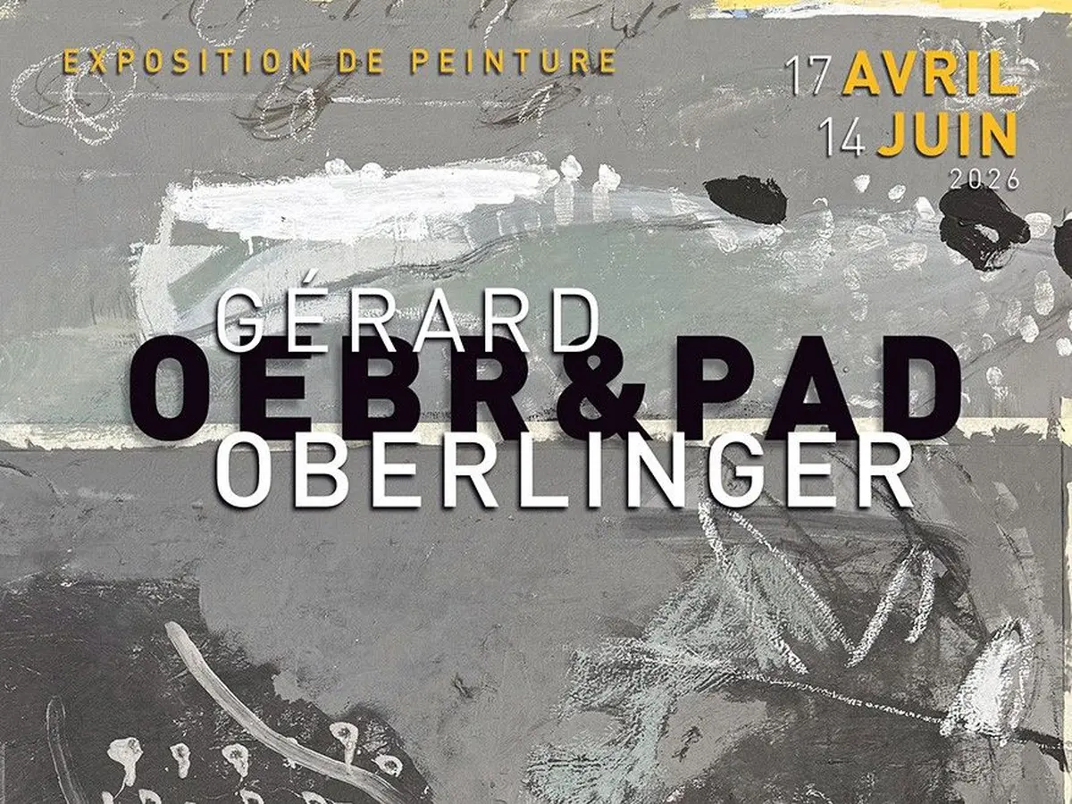 Je Suis Passé à L'Orange