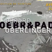 Je Suis Passé à L'Orange