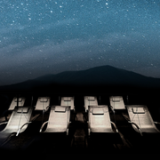 Je suis une montagne - Éric Arnal-Burtschy / Cie BC Pertendo