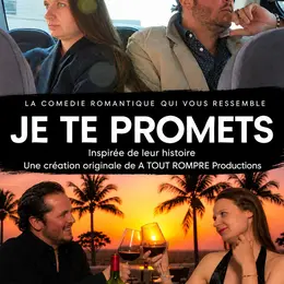 Je te promets