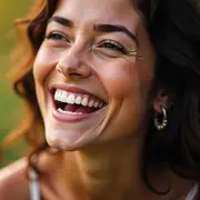 Match : Je vais bien, tout va bien VS. Ce monde part complètement en cacachuète