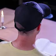 JE VAIS ENTRER DANS UN PAYS - Théâtre le Paradis
