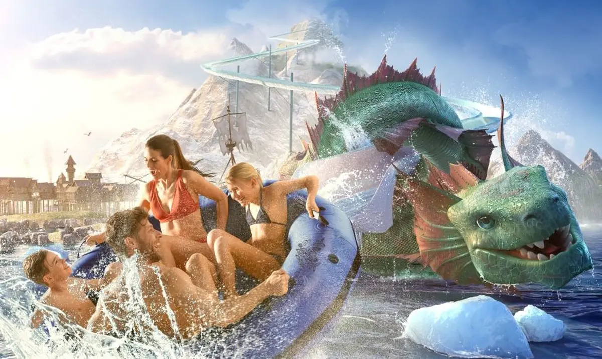 Rulantica, mais comment ça marche ?