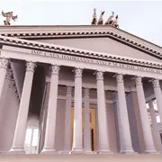 JEA 2026 : Visite Virtuelle de Rome